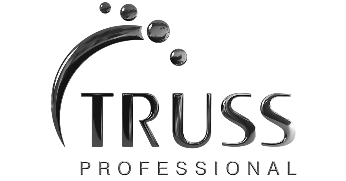 Truss-Professional
