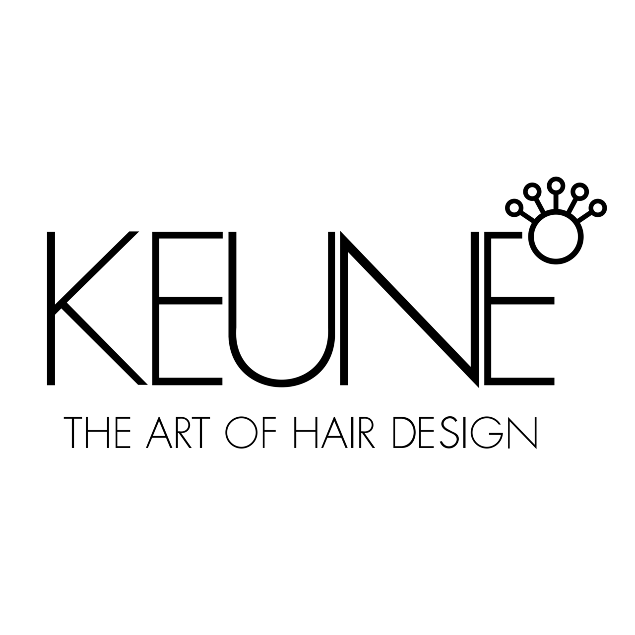 keune-logo