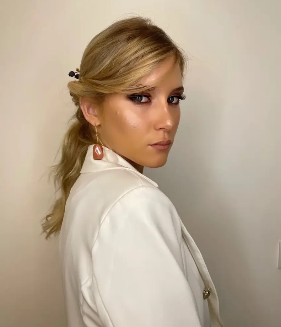 maquillaje2